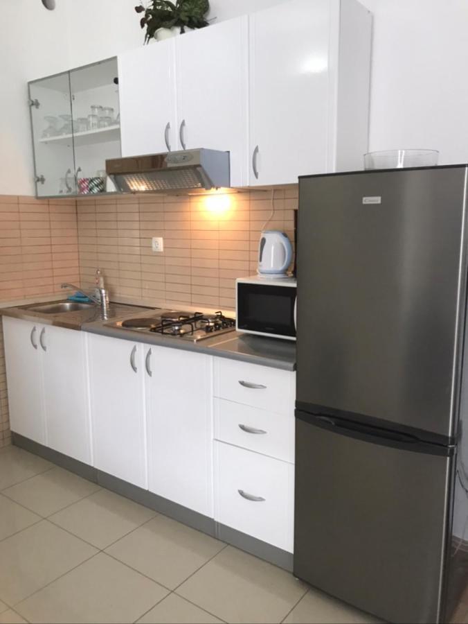 Apartment Andela Kaštela Εξωτερικό φωτογραφία
