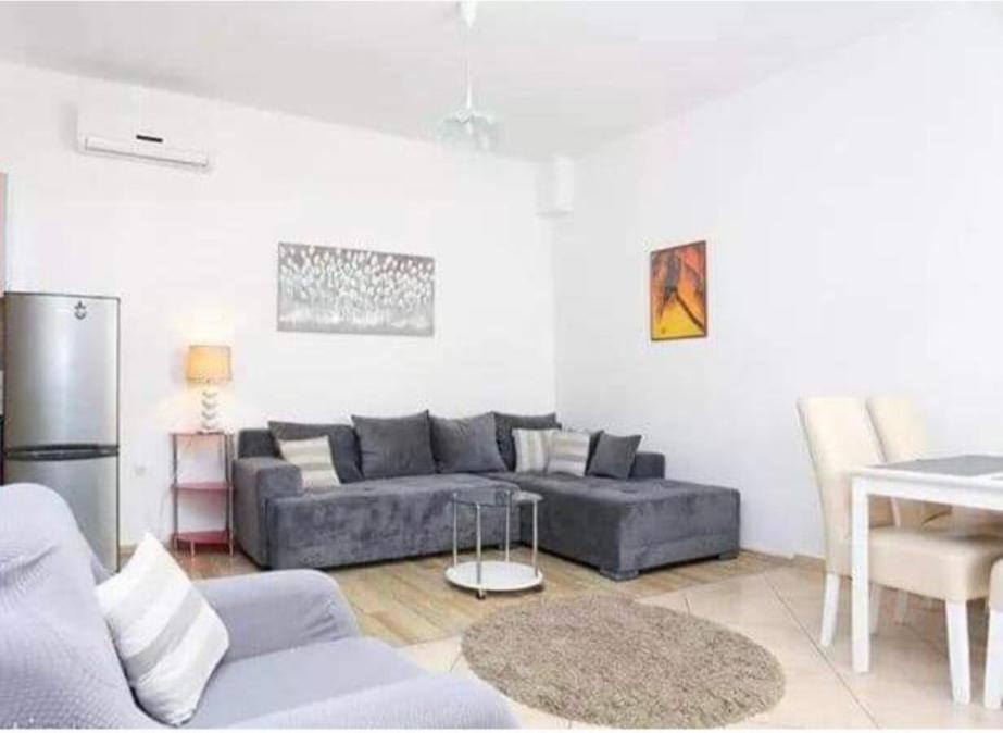 Apartment Andela Kaštela Εξωτερικό φωτογραφία