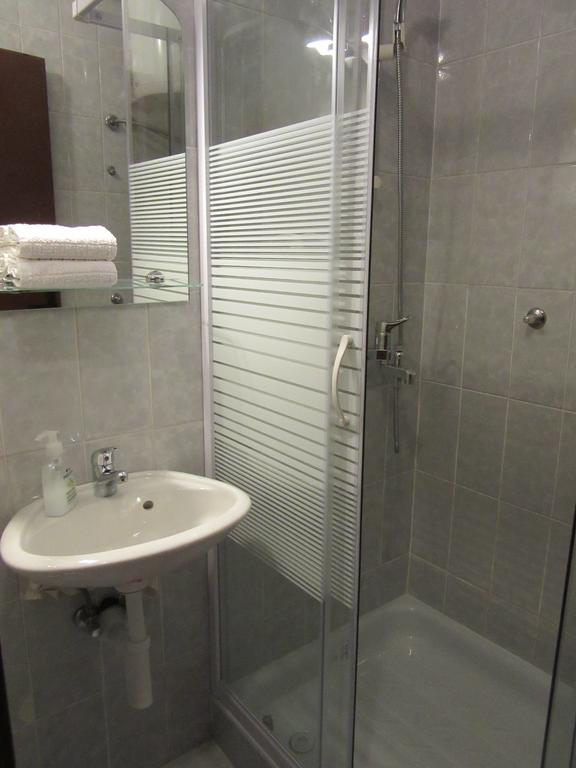 Apartment Andela Kaštela Δωμάτιο φωτογραφία