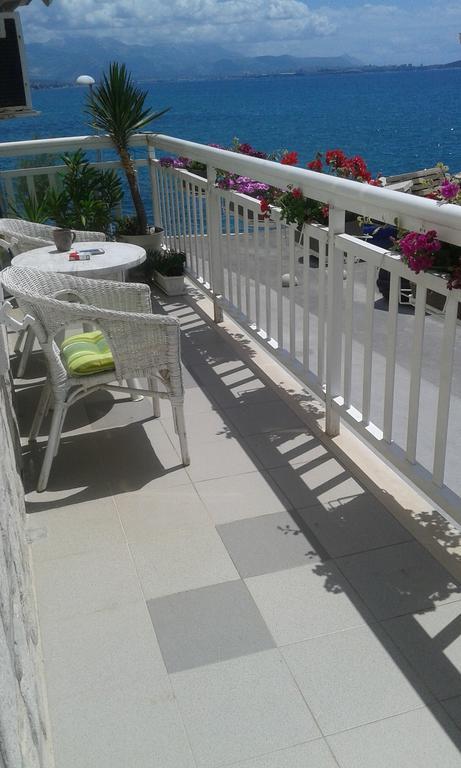 Apartment Andela Kaštela Εξωτερικό φωτογραφία